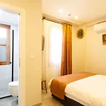 Hotel Turna
