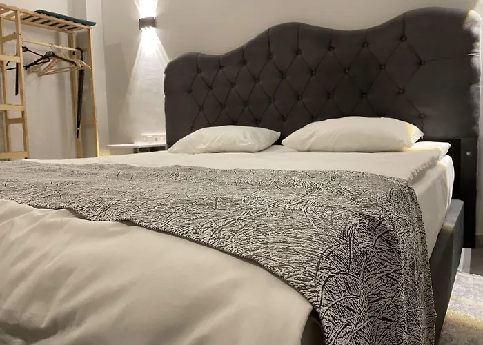 Turna 伊斯坦布尔