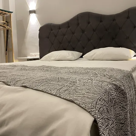 Turna Стамбул