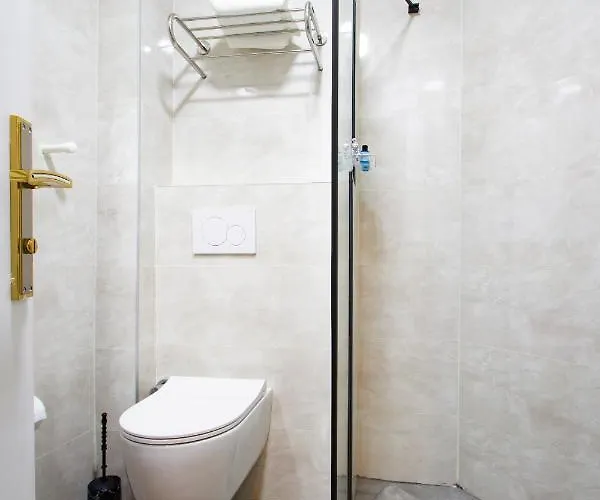 Turna اسطنبول