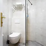 Turna Κωνσταντινούπολη