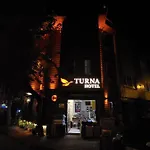 Hotel Turna *