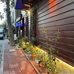 Ξενοδοχείο Turna