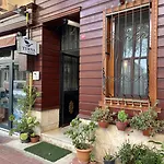 Turna Κωνσταντινούπολη