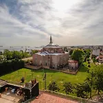 Turna * Isztambul