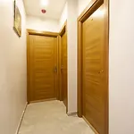 Turna Szálloda