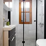 Turna Szálloda Isztambul